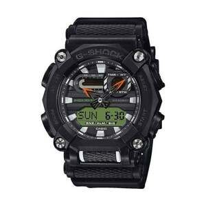 Casio G-Shock Men's Watch street (Ø 50 mm)